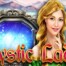 Mystic Lady