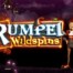 Rumpel Wildspins