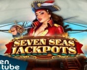 Seven Seas Jackpots