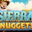 Sierra Nuggets