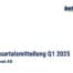 bet at home com ag gutes erstes quartal 2025