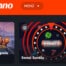 betano sweet sunday 10 plus 33 gratis freispiele sichern
