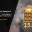 cash connection golden book of ra jackpot geht nach rheinland pfalz