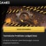 ddos angriff auf stargames online casino in deutschland