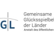 deutsche gluecksspielbehoerde informiert warum sind viele online casinos illegal