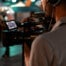 deutsches casino flair im kinofilm im zeichen des drachen