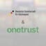 dggs setzt auf sichere online casinos mit onetrust