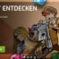 die besten netent slots bei lapalingo casino deutschland