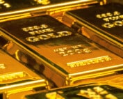 die reichsten gluecksspielunternehmer auf der sunday times rich list 2025