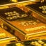 die reichsten gluecksspielunternehmer auf der sunday times rich list 2025