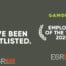egr b2b awards 2025 gamomat ist nominiert