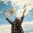 eurojackpot studie klaert auf gewinnen fuer die gesundheit