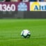 gluecksspiel sponsoring im englischen fussball wo geht die reise hin