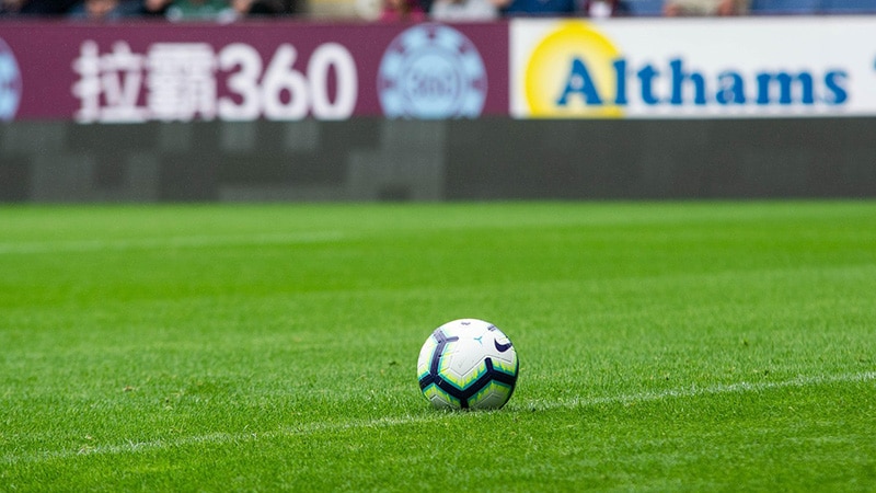 Glücksspiel-Sponsoring im englischen Fußball – Wo geht die Reise hin? Glücksspiel-Sponsoring im englischen Fußball – Wo geht die Reise hin?