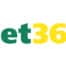 gluecksspiel urgestein bet365 kurz vor dem verkauf oder doch boersengang