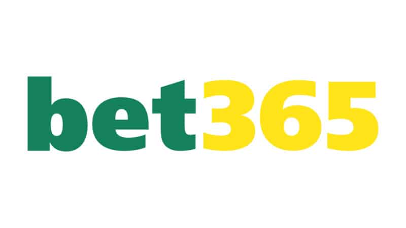 Glücksspiel-Urgestein Bet365 kurz vor dem Verkauf oder doch Börsengang? Glücksspiel-Urgestein Bet365 kurz vor dem Verkauf oder doch Börsengang?