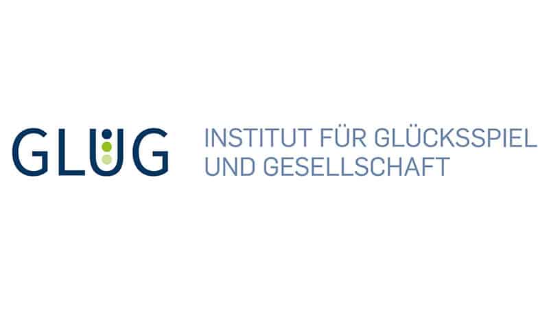 Institut für Glücksspiel und Gesellschaft – neue Themenkomplexe 2025 Institut für Glücksspiel und Gesellschaft – neue Themenkomplexe 2025