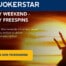 jokerstar casino ab ins bonus wochenende mit happy free spins
