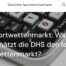 kritik an deutscher hauptstelle fuer suchtfragen sportwettmarkt falsch bewertet