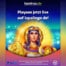 lapalingo holt playson casino spiele an bord