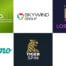 lapalingo launcht skywind slots in deutschland