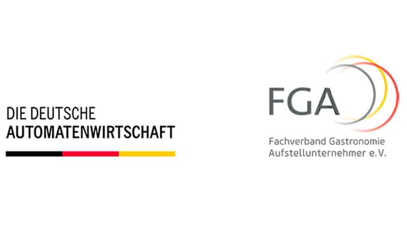 Legales Glücksspiel stärken: Konkrete Maßnahmen von neuer Bundesregierung gefordert Legales Glücksspiel stärken: Konkrete Maßnahmen von neuer Bundesregierung gefordert