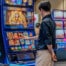 marketing gipfel bei der novomatic ag