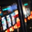 mecklenburg vorpommern verzeichnet anstieg illegaler online casino aktivitaeten
