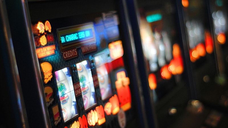 Mecklenburg-Vorpommern verzeichnet Anstieg illegaler Online Casino Aktivitäten Mecklenburg-Vorpommern verzeichnet Anstieg illegaler Online Casino Aktivitäten