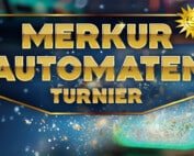 merkur automatenturnier 2025