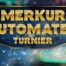merkur automatenturnier 2025