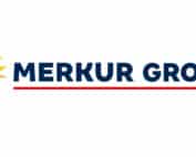 merkur beirat treffen an der algarve in portugal 2025