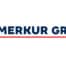 merkur beirat treffen an der algarve in portugal 2025