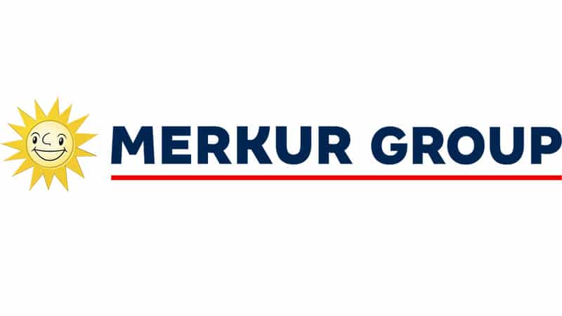 Merkur Beirat Treffen an der Algarve in Portugal 2025 Merkur Beirat Treffen an der Algarve in Portugal 2025