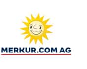 merkur com ag glaenzt als gesunder arbeitgeber