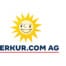 merkur com ag glaenzt als gesunder arbeitgeber