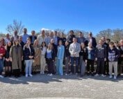 merkur group regulatorische vorgaben international herausfordernd