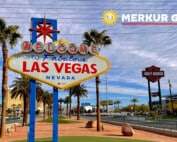 merkur group sichert las vegas nevada lizenz mit gaming arts deal