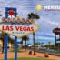 merkur group sichert las vegas nevada lizenz mit gaming arts deal
