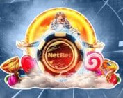 netbet rubbellose online spielen und 100 freispiele gewinnen