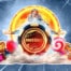 netbet rubbellose online spielen und 100 freispiele gewinnen