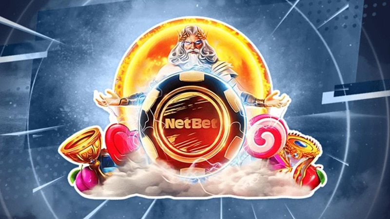 NetBet Rubbellose online spielen und 100 Freispiele gewinnen NetBet Rubbellose online spielen und 100 Freispiele gewinnen