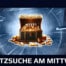 netbet schatzsuche am mittwoch 30 freispiele