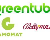 neue spiele von bally wulff gamomat und greentube im anmarsch
