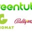 neue spiele von bally wulff gamomat und greentube im anmarsch