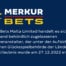 neuer firmenname aus cashpoint wird merkur bets malta limited