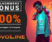 novoline de casino erfahrungen test bewertungen