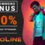 novoline de casino erfahrungen test bewertungen