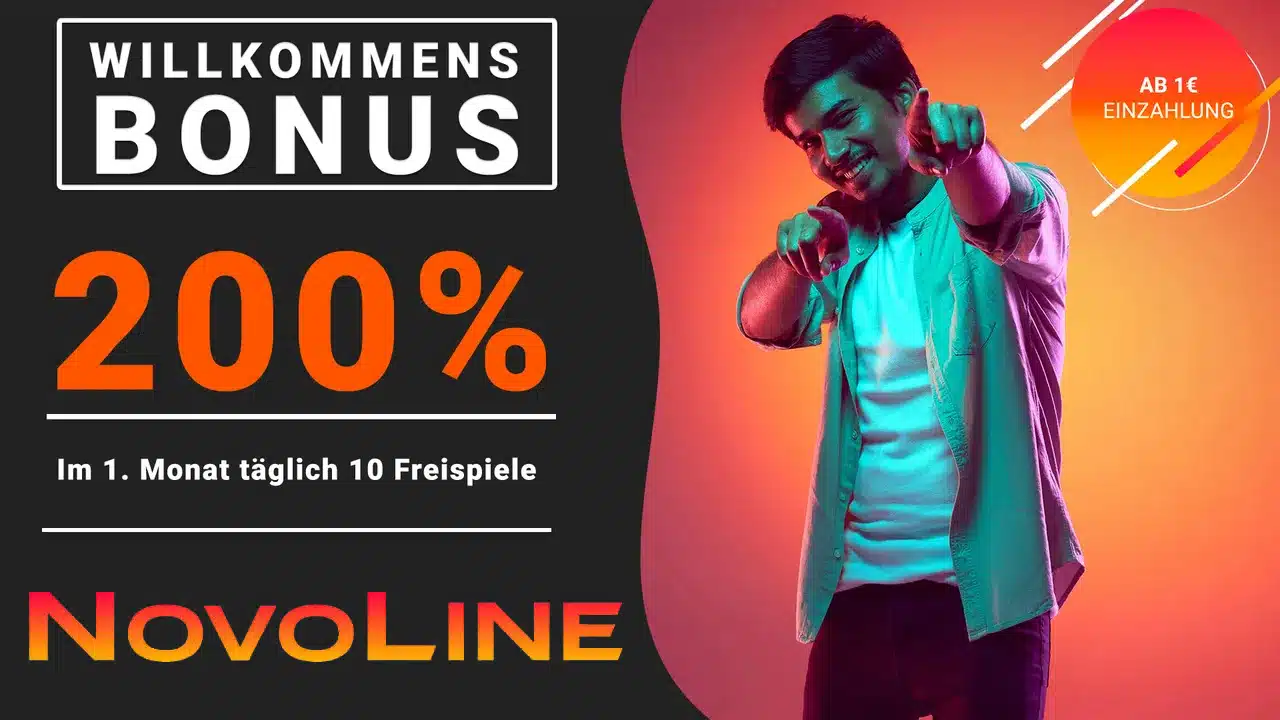 novoline de casino erfahrungen test bewertungen