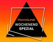 novoline de wochenend spezial